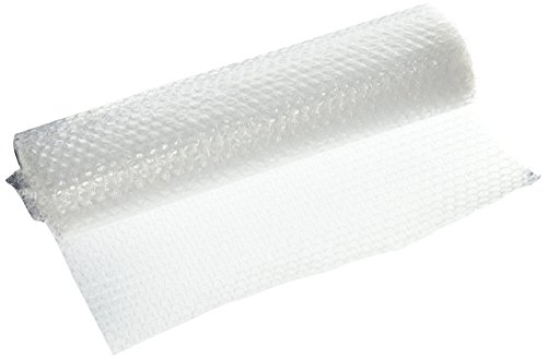 SCHWARZ SUPPLY SOURCE X Packer One Bubble Pack Small 3/16