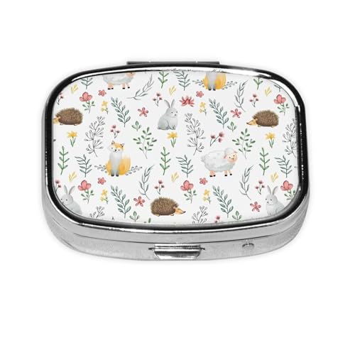 sP[X P[X 2i Lcl r  ԕ ^ ` 肢P[X  ^т₷ |[` RpNg TvgP[X 