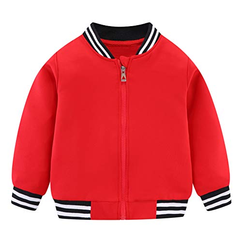 [LittleSpring] WPbg LbY MA-1 Wp[ u] t H AE^[ X^W ̎q  90