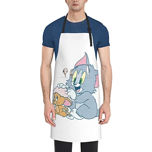 [ZOOKISS] gƃWF[ Aj Gv H^Gv Vv lC JtFGv VɂȂɂ |Pbgt ߉\ IbNXtH[hzmAC Y fB[X Lb`Gv ۈm dp 70cm×80cm