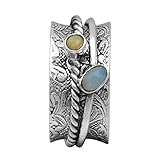 Perfektes Geschenk für alle, die sich für alle Gelegenheiten eignen, um ihre Liebe zu zeigen