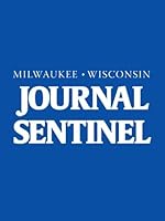 Algopix Similar Product 9 - Milwaukee Journal Sentinel