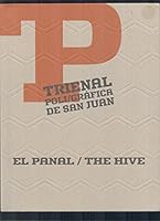 San Juan Poly/Graphic Triennial: Latin America and the Caribbean 0865816123 Book Cover