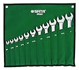 SATA