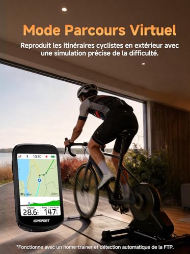 Vignette produit