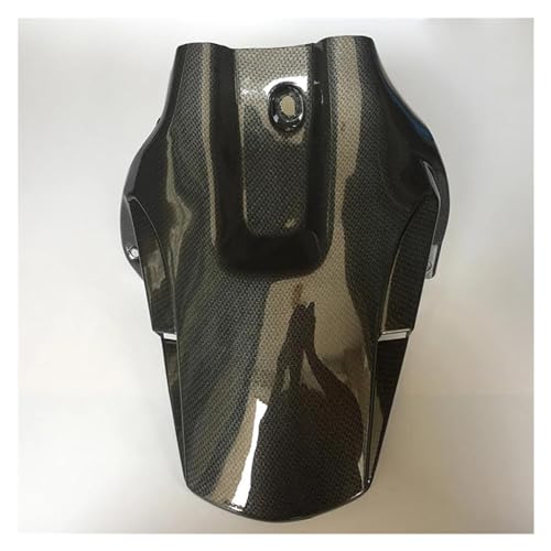 Garde-boue arrière CBR1000RR pour rouler par temps de pluie