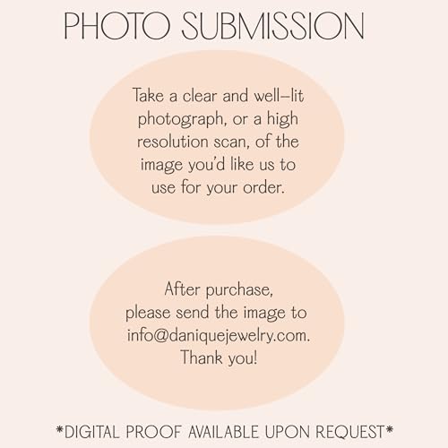 Personalized Money Clip for Graduation • Class of 2025 Custom Engraved Gift for Men • Unique College Grad Gift • Gold, Silver, Black • Engrave Monogram, College Logo, Mascot, Message, Date [Engraved]4