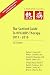 The Sanford Guide to HIV/ AIDS Therapy 2015: Pocket Edition