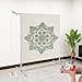 Aluminum Adjustable Rug Tufting Frame for Rug Making 59.84*59.84in