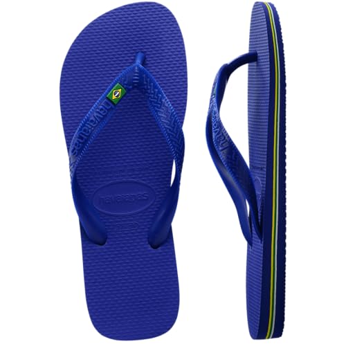 Havaianas 8000032