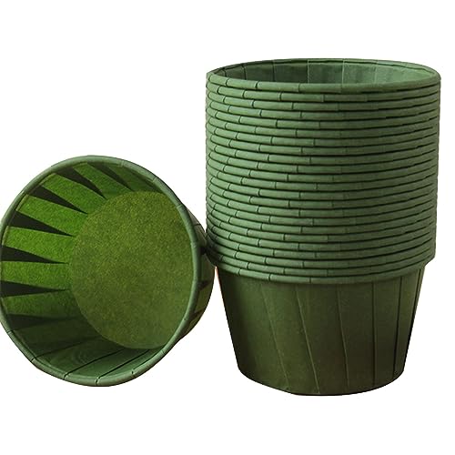 50 JbvP[Lbp[ax[LOJbv}tBCi[ĝĎEFfBOp[eB[Rbv