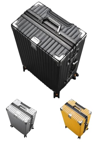 [LumoLight] ̋@ݗpו360x]AyʁA^AÉA_uLX^[AϏՌ[gbvAA~t[Rrl[VbNĂAsoɓKĂ܂B (ubN) [sAi]