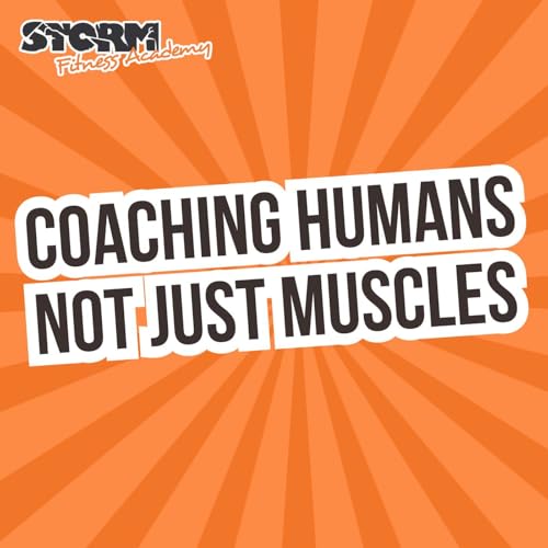 Do Personal Trainers Need Counselling Skills? What Qualifications Actually Help?