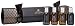Molton Brown Molton Brown Aromatic & Woody Christmas Cracker, 1.7 fl. oz.