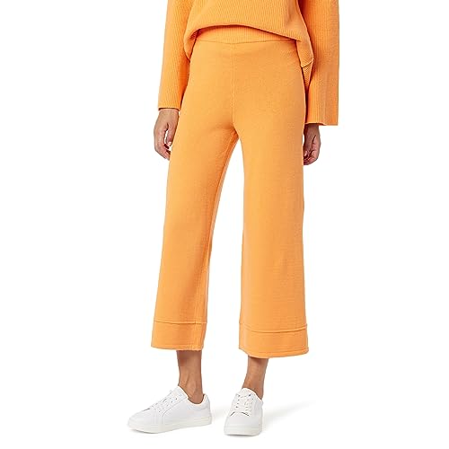 Image of The Drop Women's Bernadette