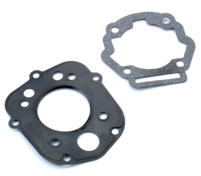 Joints de cylindre D50B0 70cc pochette haut moteur GPR Racing SM