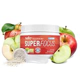 Nello Superfocus Drink Mix
