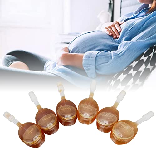 Supositórios de Glicerina Líquidos, Supositórios para Constipação Promovem a Movimentação Intestinal