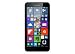 Produktbild Microsoft Lumia 640 XL LTE DS 4 g Smartphone UNLOCKED (5,7 Zoll-Display: 8 GB - 2 SIM - 8.1 Windows Phone)