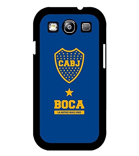 Cool Custodia Case for Samsung Galaxy S3 i9300