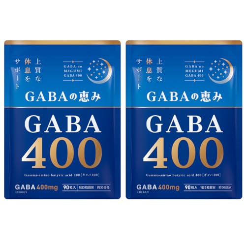GABǍb GABA 400 r PA xPA bNX Tv {RO (2)
