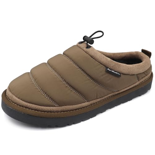 [WF[] t@[ ~pT_ GR6562 Y uE small