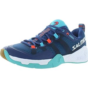 Salming 238080-0337