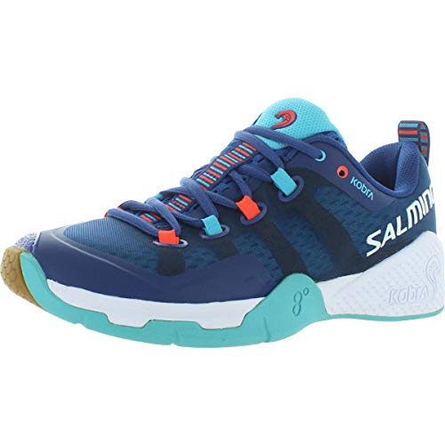 Salming 238080-0337 Salming 238080-0337
