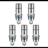 Frais de port gratuit à partir de 2 unités commandées