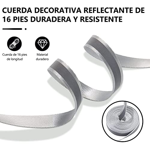 Mascotas, Pet Products Imagen adicional