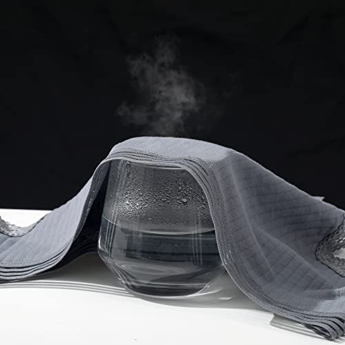 Levao Cotton Underwear Women's Bikini Panties Breathable Hipster Stretch Full Briefs Multipacks S-Xl #TOP5