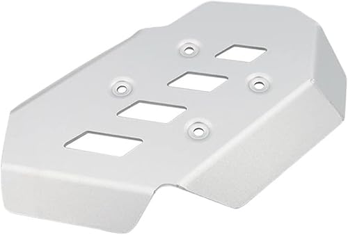 Accesorios de motocicleta Protector de marco de protección para parachoques compatible con Tenere 700 T700 T7 Xtz 700 (talla : 2020-2021)