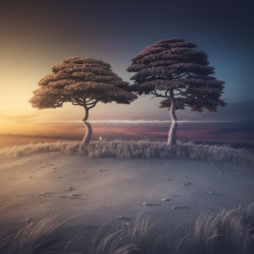 Episodio 257 - Gemelli e Destino: Una Prospettiva Astrologica sulla Differenziazione dell&rsquo;Identico. copertina