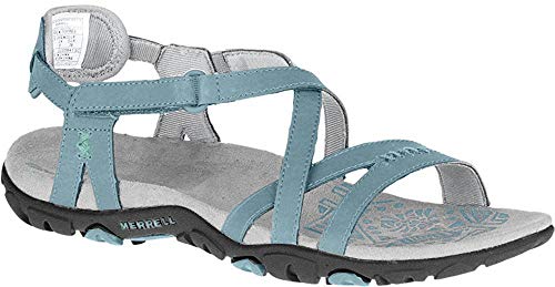 Merrell Women's Sandspur Sandal