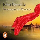 Nocturno de Venecia [Venetian Vespers]