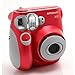 Produktbild Polaroid 300 - Instant Kamera - Rot, 05405