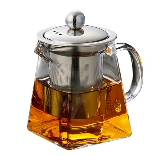 eB[|bg }{ KX KXeB[|bg  KX tea pot g|bg |bg eB[Zbg  ϔMKX t[ceB[ [teB[ Ԓ  |bg ?   350-950ml XeX̒t