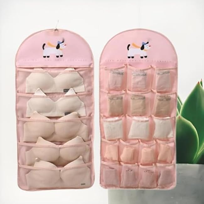 Kitchen The cooking Tool Accessories ÄÚÒÂÊÕÄÉ´ü¼ÒÓÃÒ¹ñÄÚÒÂÍà×ÓÕûÀí´üÃźó¿ÉˮϴǽÉÏÔÓÎï´¢Îï¹Ò´ü