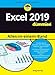 Produktbild Excel 2019 Alles in einem Band für Dummies