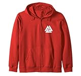 Valknut, Odin, pour tous ceux qui aiment les vikings, symboles et dieux nordiques, runes magiques, nœuds celtiques, mythologie scandinave, Wicca, Asatru, paganisme, crainte, protection, bouclier, Vegvisir, boussole, marteau de Thors, Asgard, Valhalla.