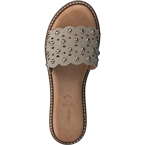 Image of s.Oliver Women's 5-5-27105-28 Sleepers