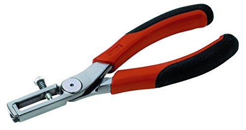 Big Sale Bahco 2223Gc-150 Ergo Stripping Pliers Big Sale Bahco 2223Gc-150 Ergo Stripping Pliers