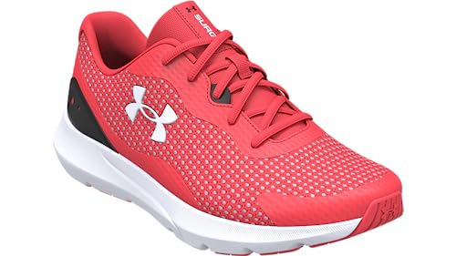 Image of Under Armour Men's Surge 3 Running Shoe