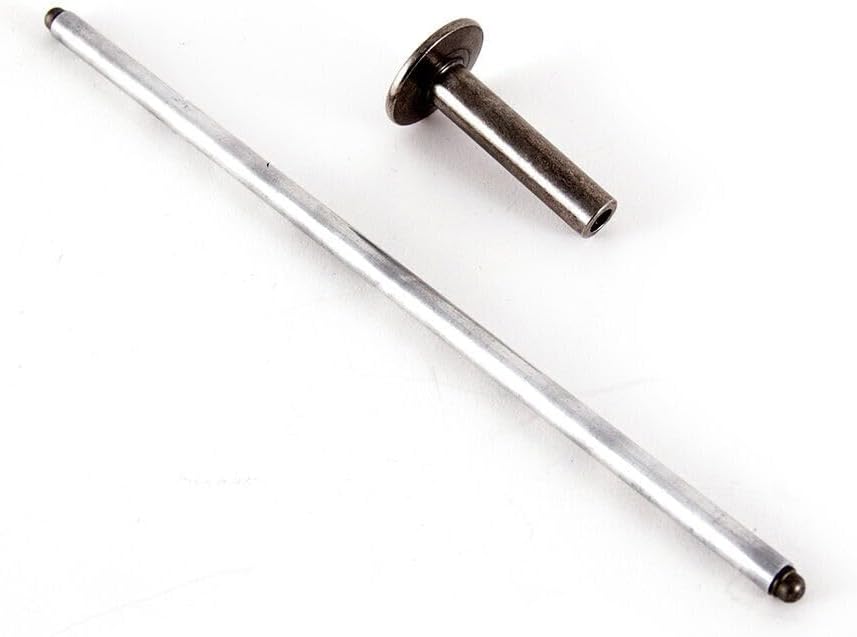 Replacement Compatible with Briggs and Stratton 592673 Push Rod Genuine