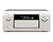 Produktbild Denon AVR-X7200W 210W 11.2 Kanäle Surround Schwarz AV-Receiver
