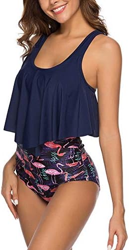 Aspirapolvere robotico per squali