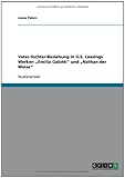 GRIN Verlag