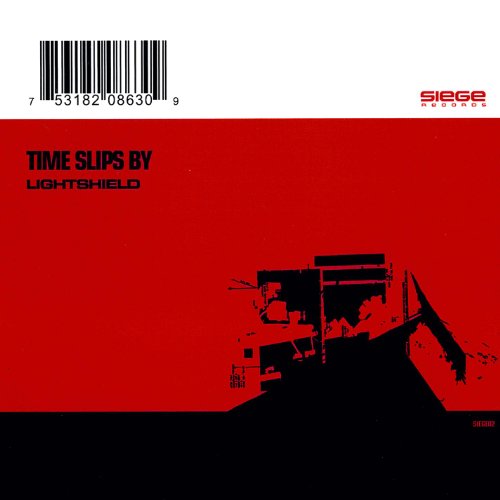 Amazon Music Time Slips ByのLightshield Amazon.co.jp