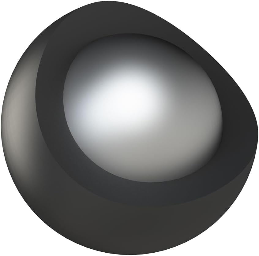 40MAX festékgolyó lőszer csomag