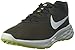 Produktbild Nike Herren Revolution 6 Next Nature Sneaker, Cargo Khaki/Glacier Blue-Sequoia, 42.5 EU